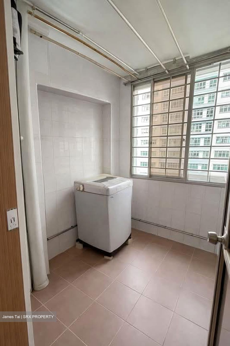 Blk 162 Yung Ping Road (Jurong West), HDB Executive #545569741